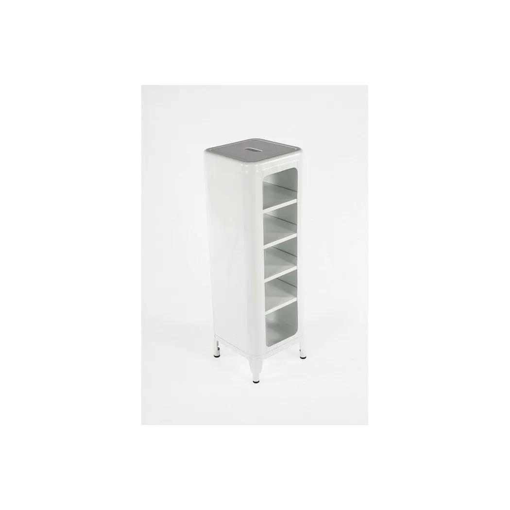 Stilnovo Xavier Storage Shelf