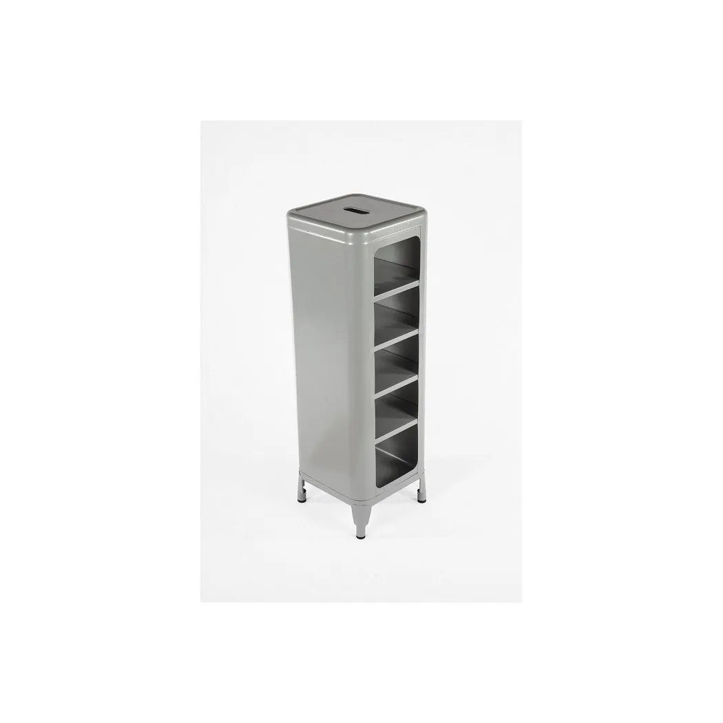 Stilnovo Xavier Storage Shelf
