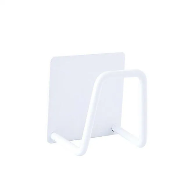 Storage Rack Wall Hook