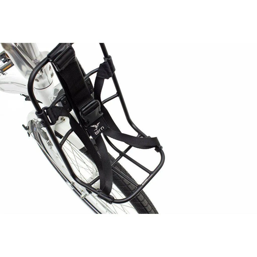Tern Kanga Rack