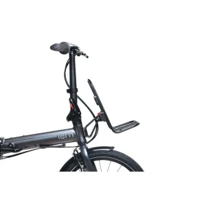 Tern Kanga Rack