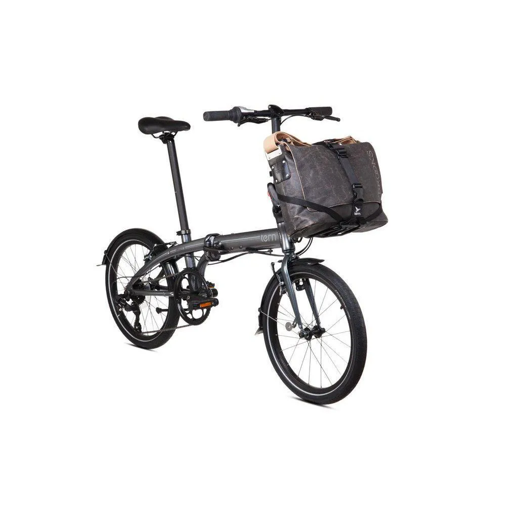 Tern Kanga Rack