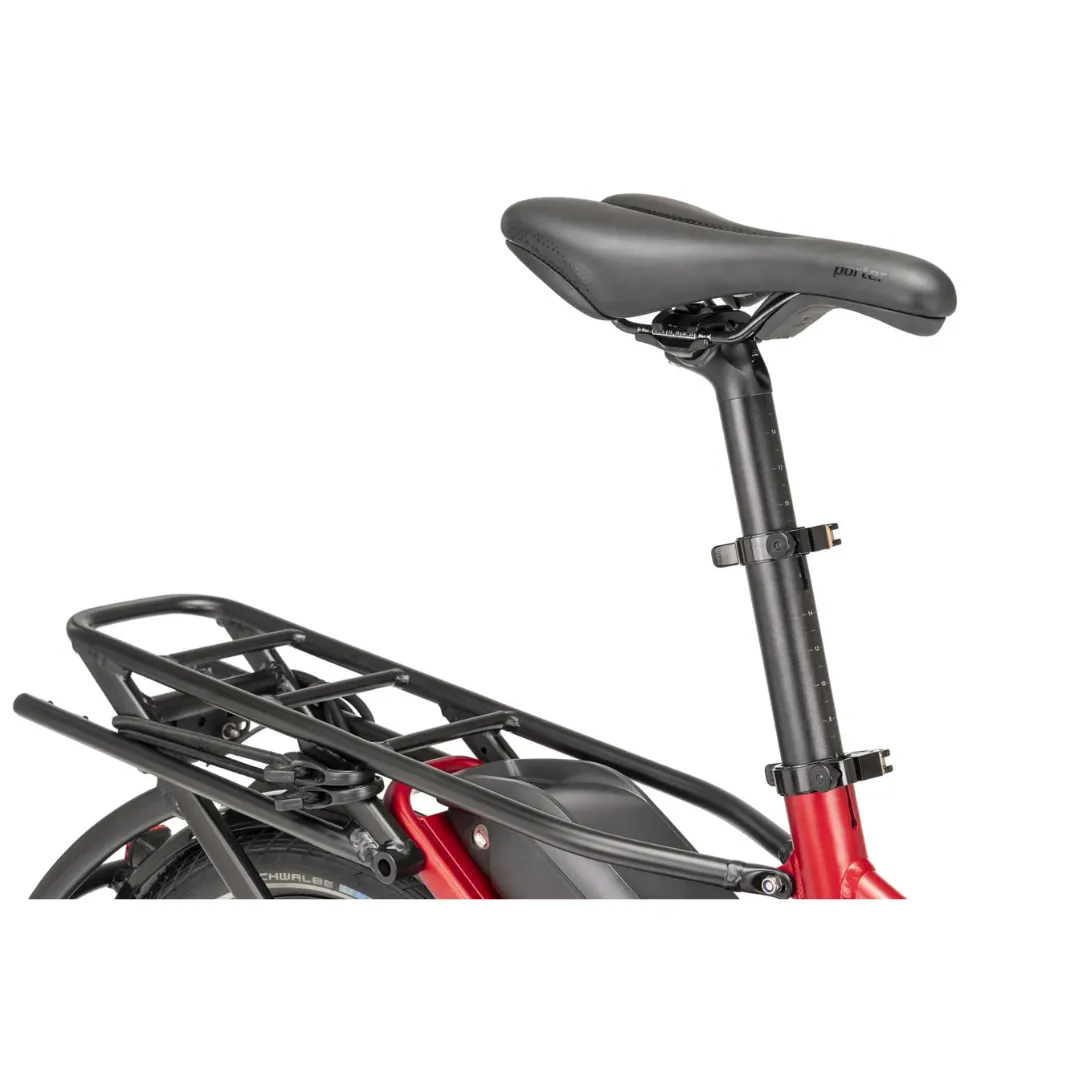Tern Vektron Q9