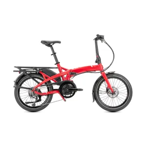 Tern Vektron Q9