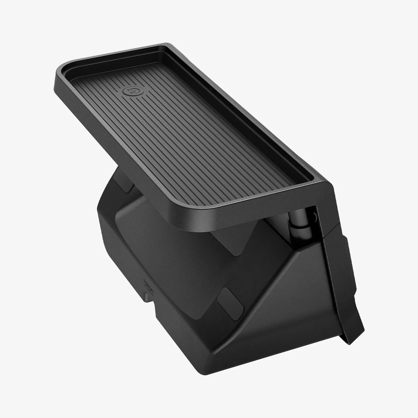 Tesla Model Y & 3 - Under Screen Organizer | TO227
