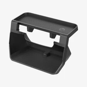 Tesla Model Y & 3 - Under Screen Organizer | TO227