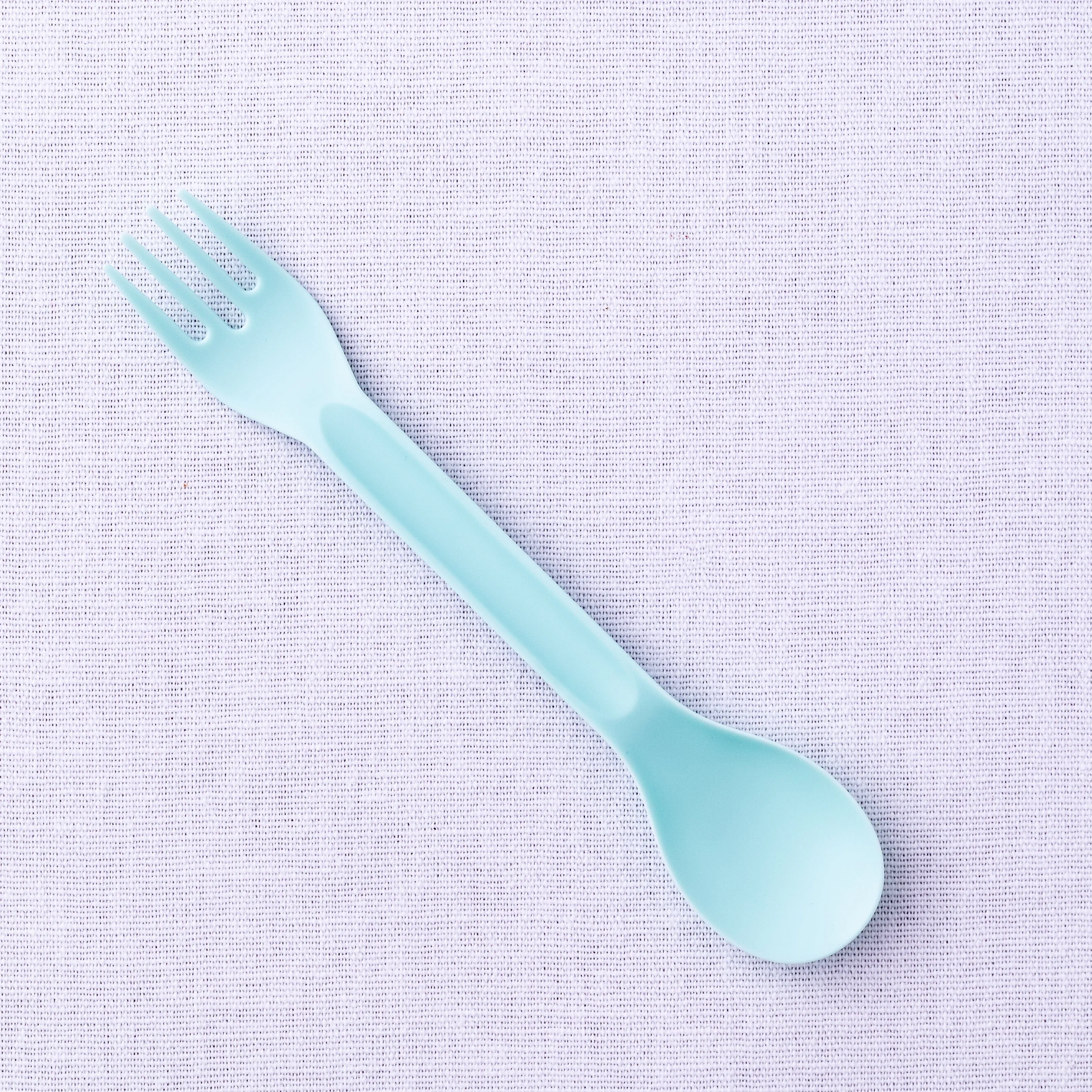 TheMix Bento Box Spork