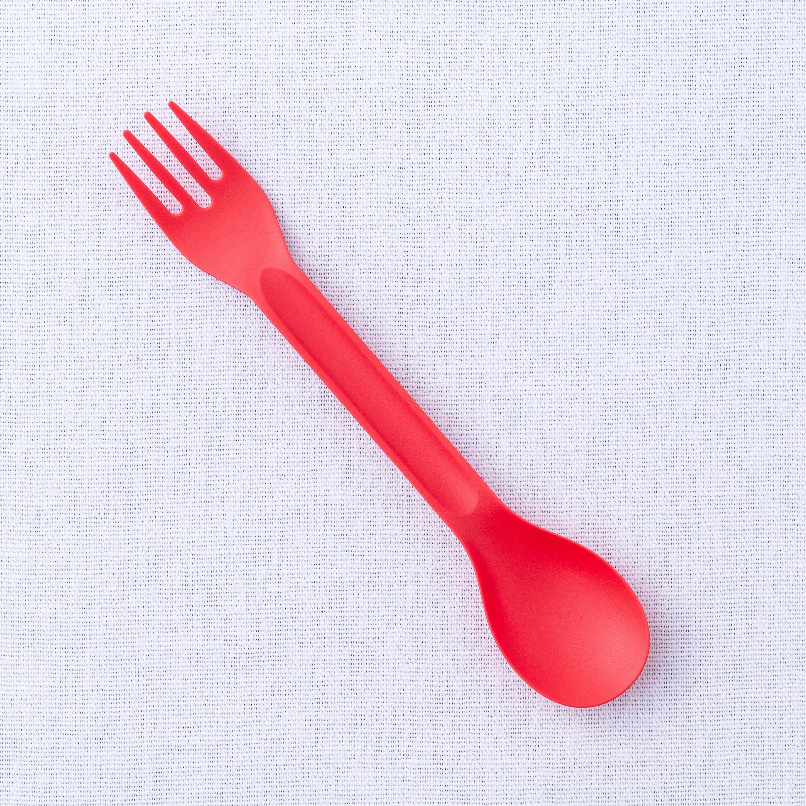 TheMix Bento Box Spork