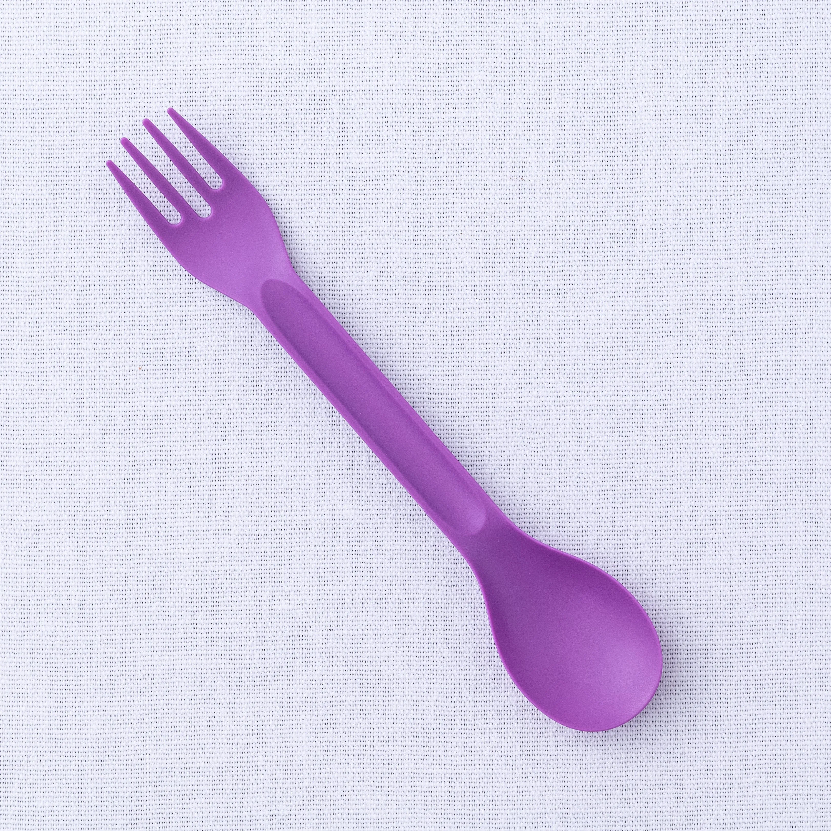 TheMix Bento Box Spork