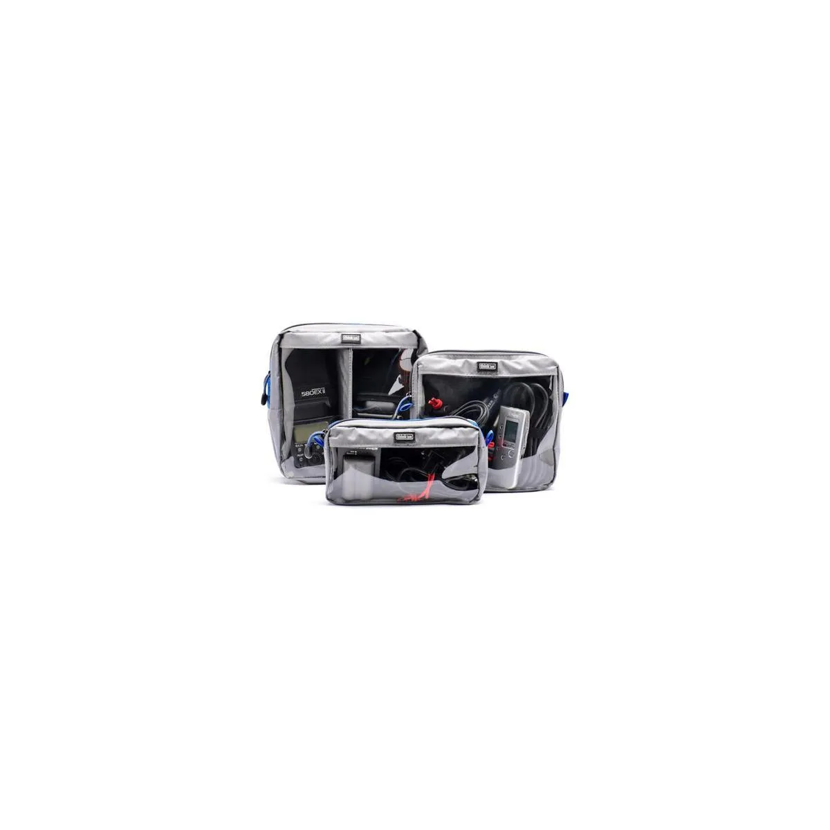 Think Tank Cable Management 10 V2.0