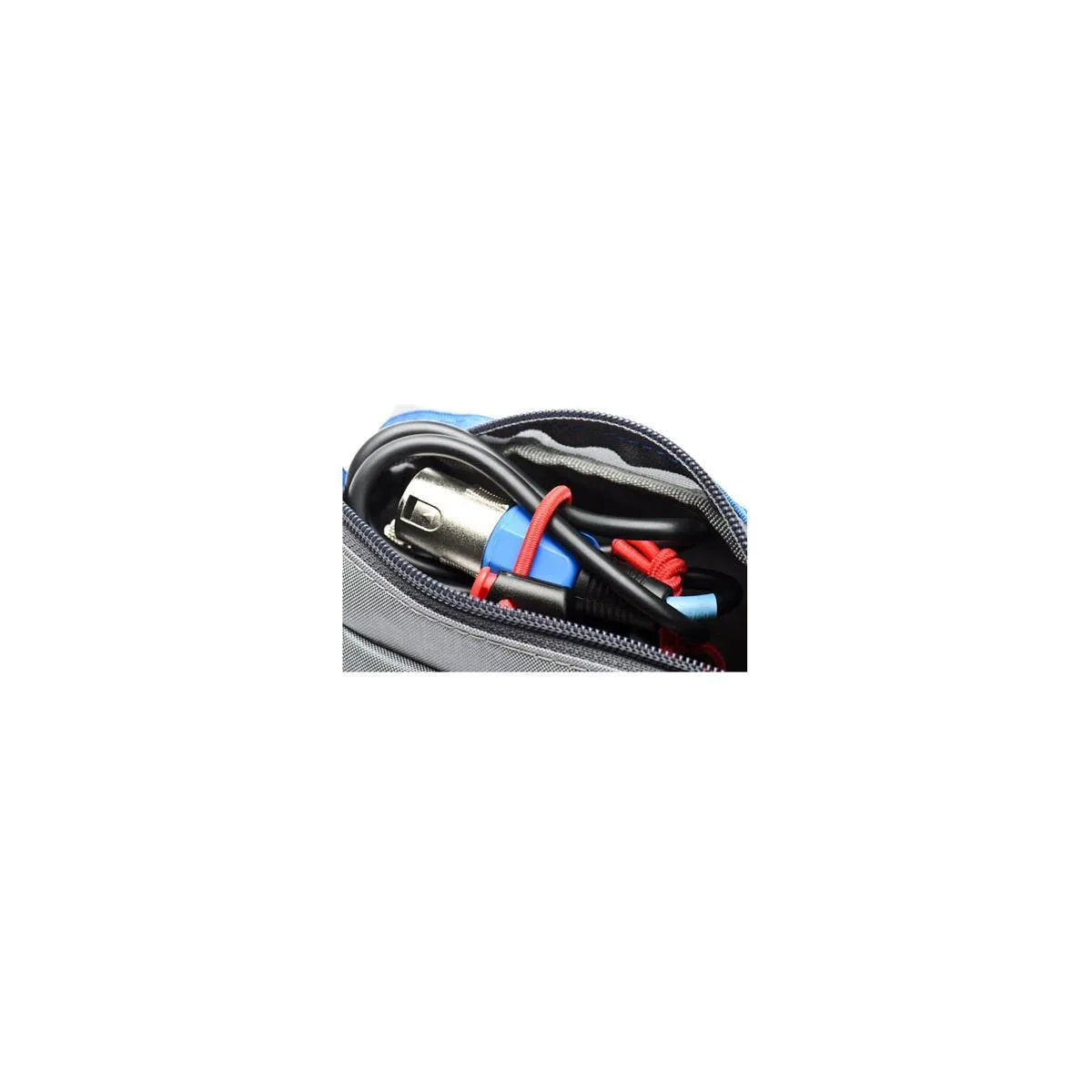 Think Tank Cable Management 10 V2.0