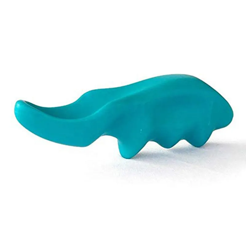 Thumb Saver Massager