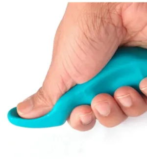Thumb Saver Massager