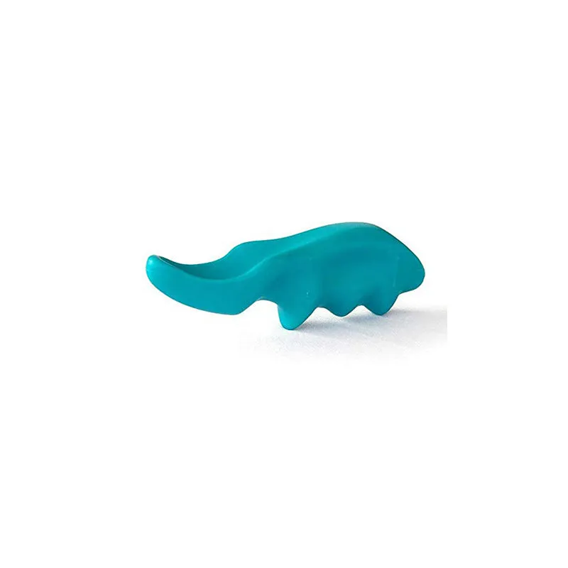 Thumb Saver Massager