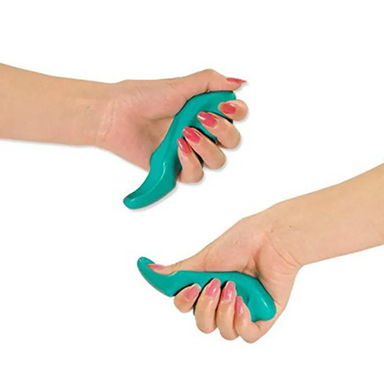Thumb Saver Massager