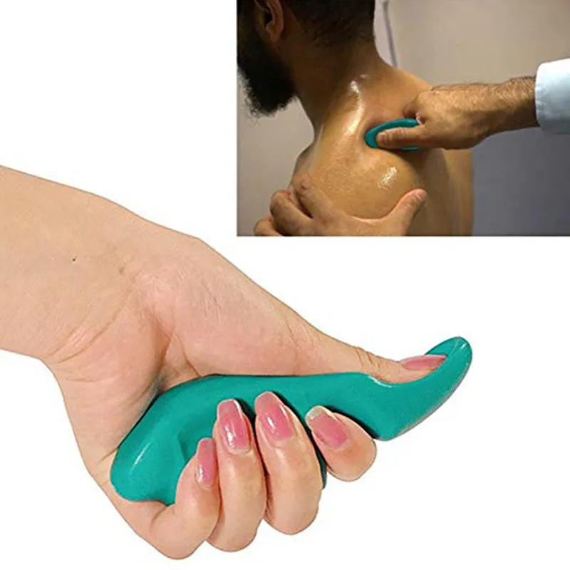 Thumb Saver Massager