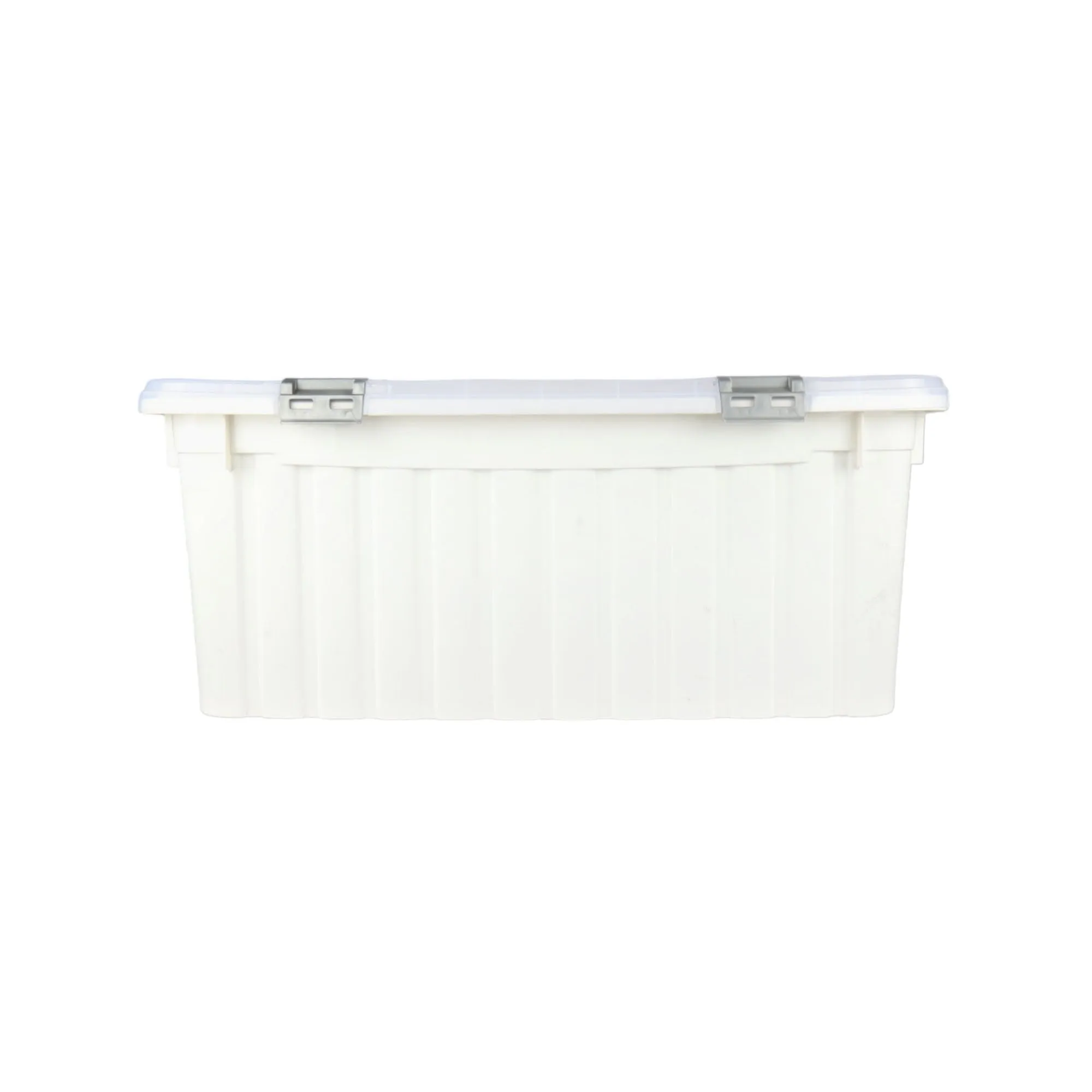 Titiz 90L Plastic Mega Multi Storage Box E-521