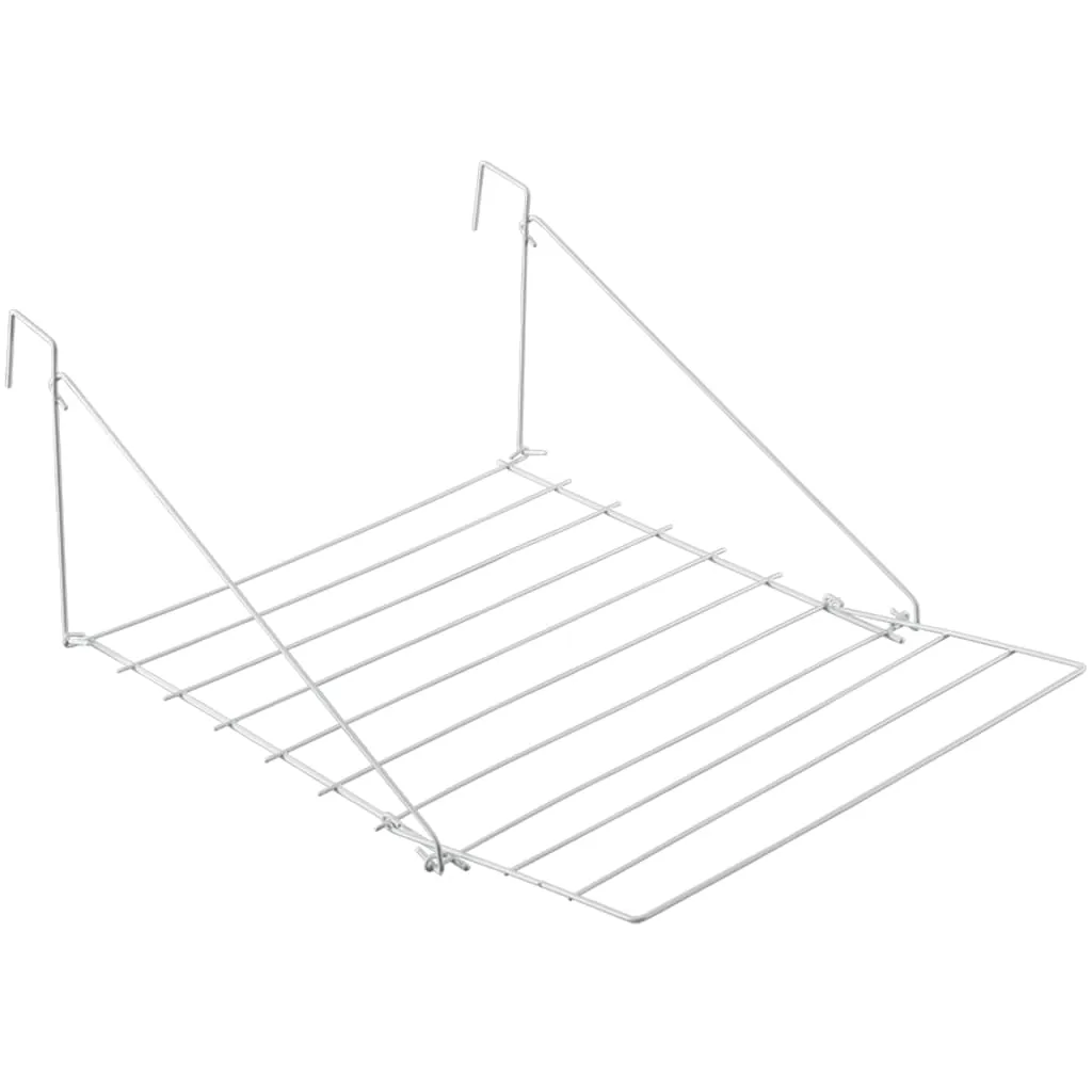 Tomado Hanging Drying Rack Breda 7 m