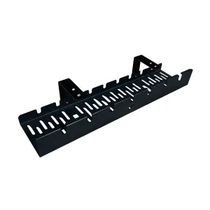 TTRacing Titus Cable Organizer
