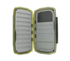 Umpqua - UPG Foam Waterproof Walkabout - Large - Olive