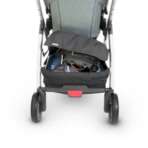 UPPAbaby Basket Cover for CRUZ