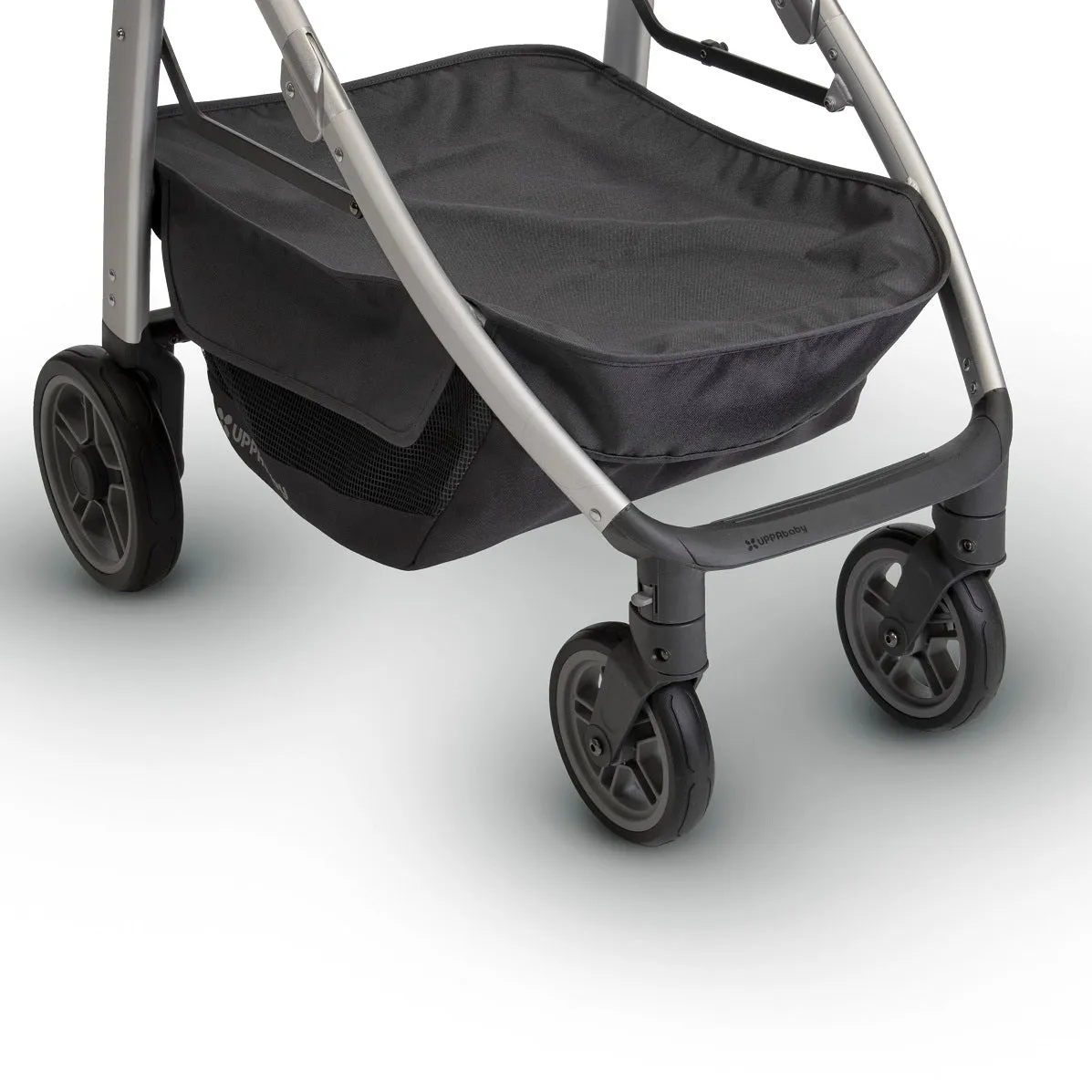 UPPAbaby Basket Cover for CRUZ