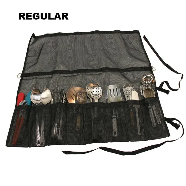 Utensil Roll