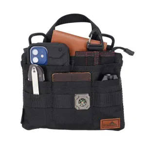 VE5 EDC Multifunctional Tool Organizer Pouch