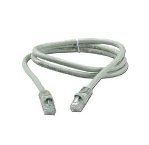 VICTRON ENERGY RJ12 UTP CABLE (FOR VICTRON BMV SERIES)