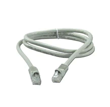 VICTRON ENERGY RJ12 UTP CABLE (FOR VICTRON BMV SERIES)