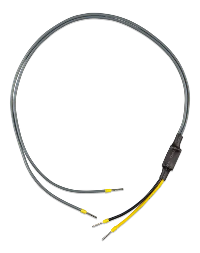 VICTRON ORION-TR ISOLATED DC-DC CHARGER REMOTE CABLE
