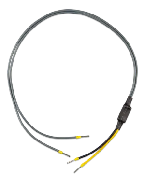 VICTRON ORION-TR ISOLATED DC-DC CHARGER REMOTE CABLE