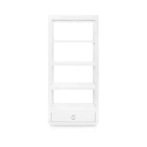Villa & House Camilla Etagere