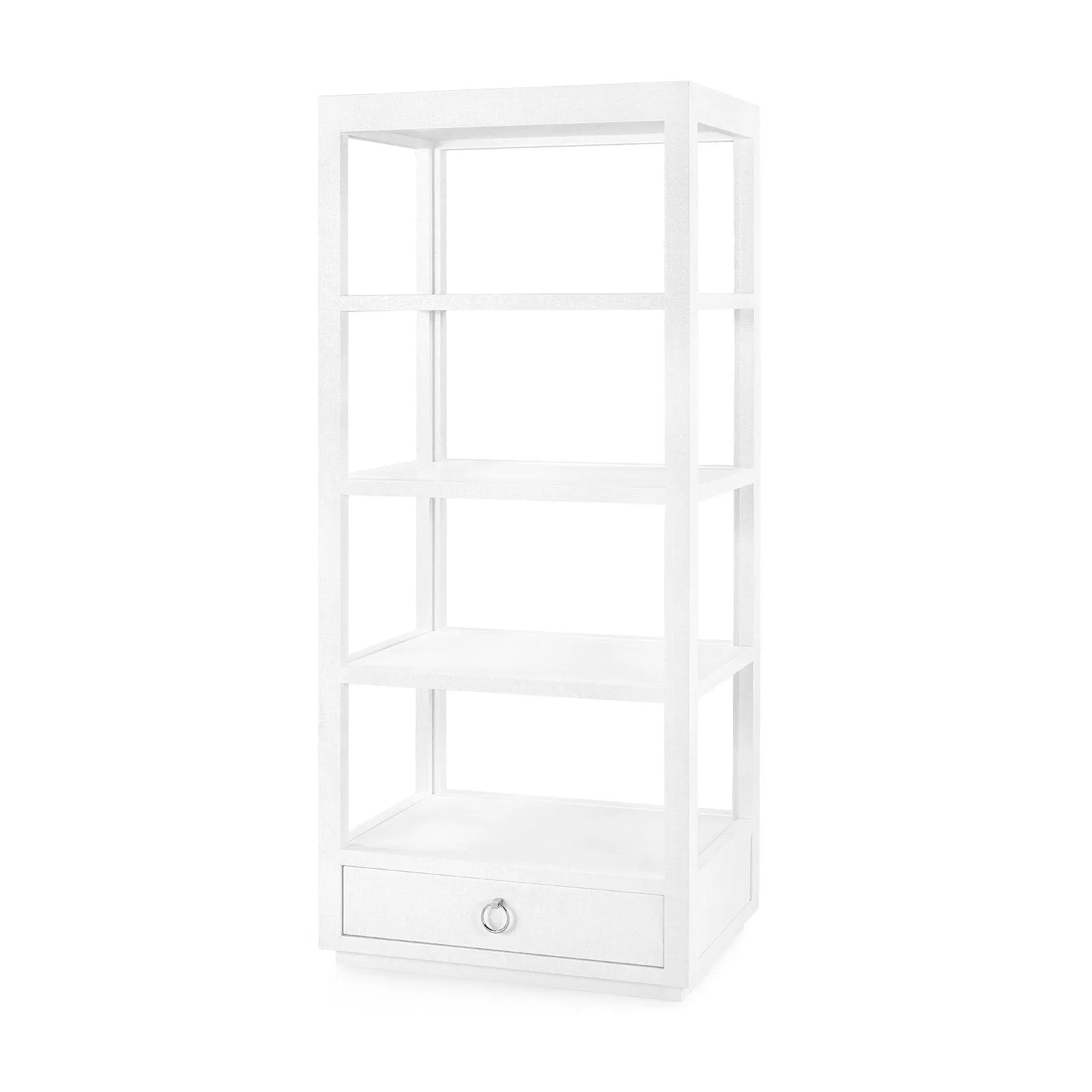 Villa & House Camilla Etagere