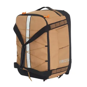 Voyage B.D.R. Bag