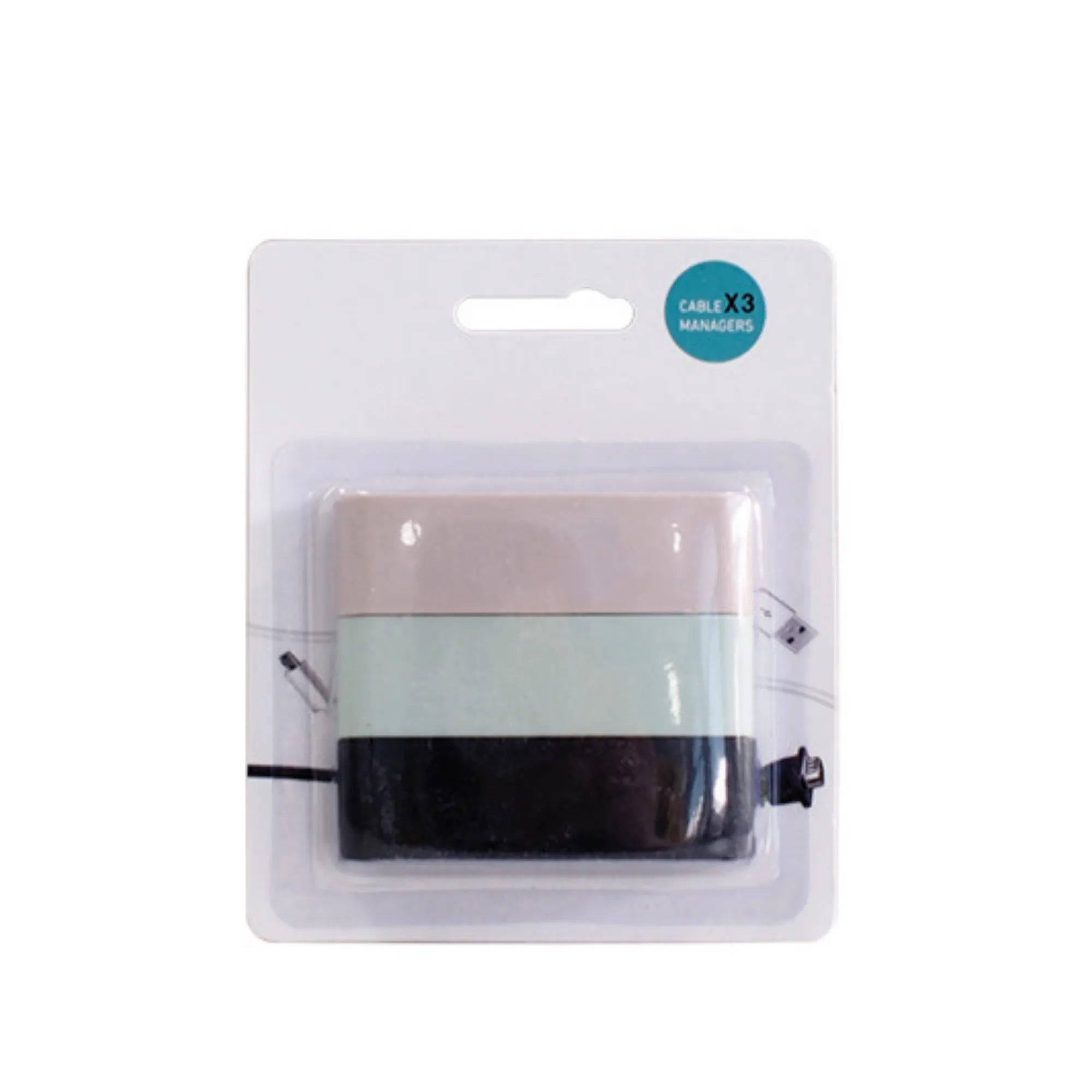 Winder Table Clip Plus