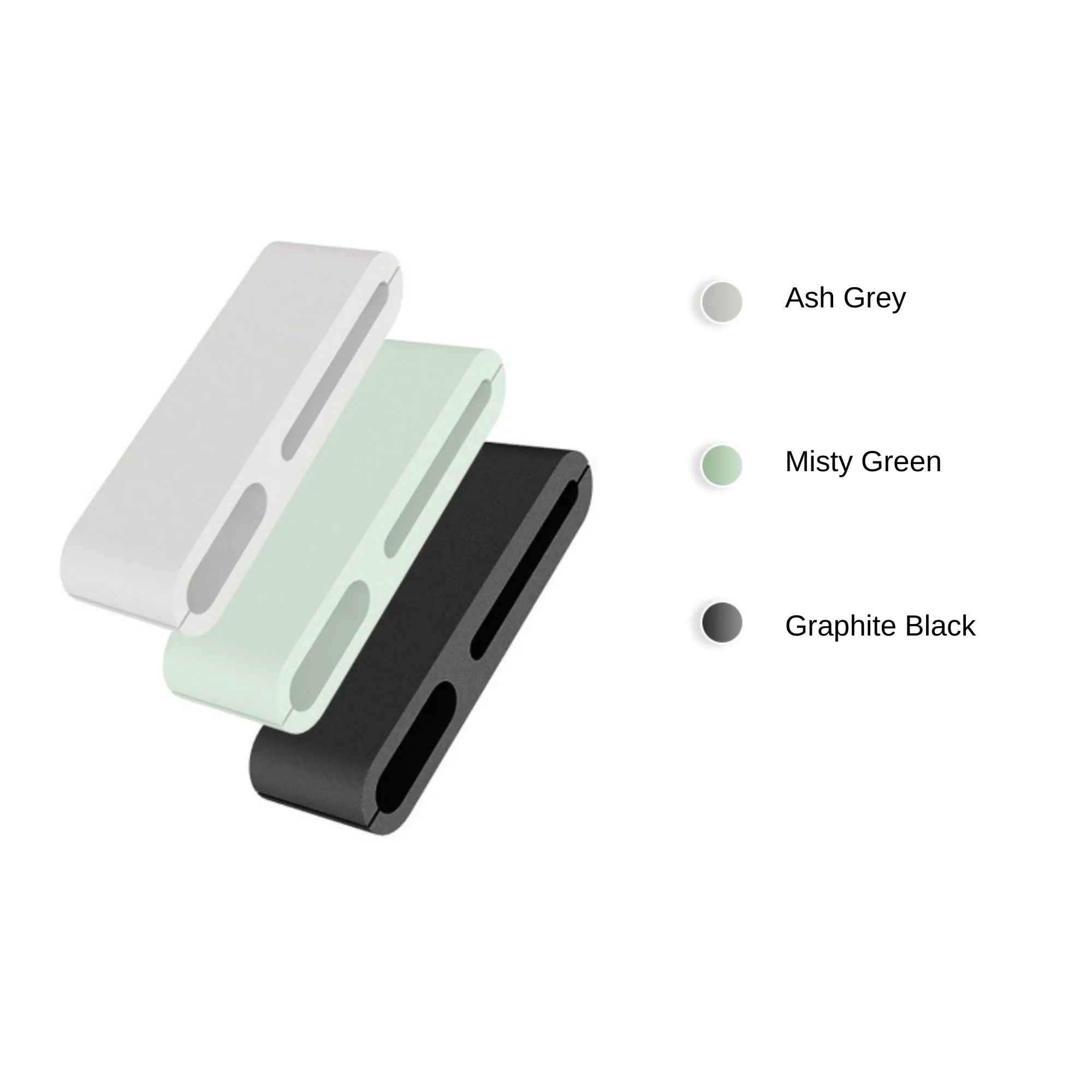 Winder Table Clip Plus
