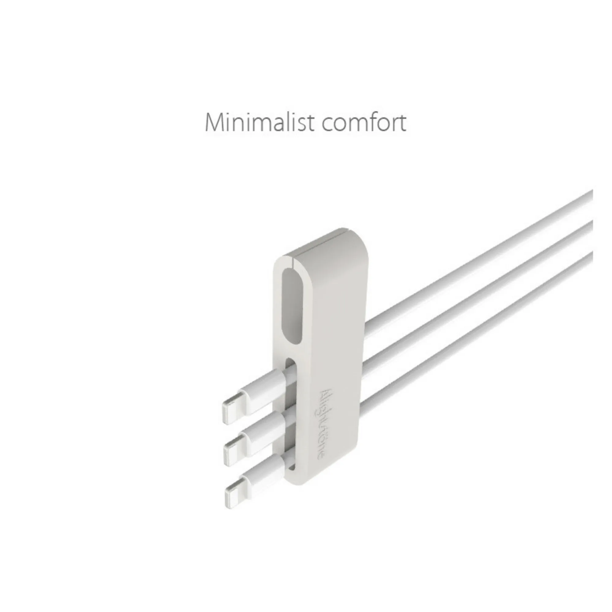 Winder Table Clip Plus