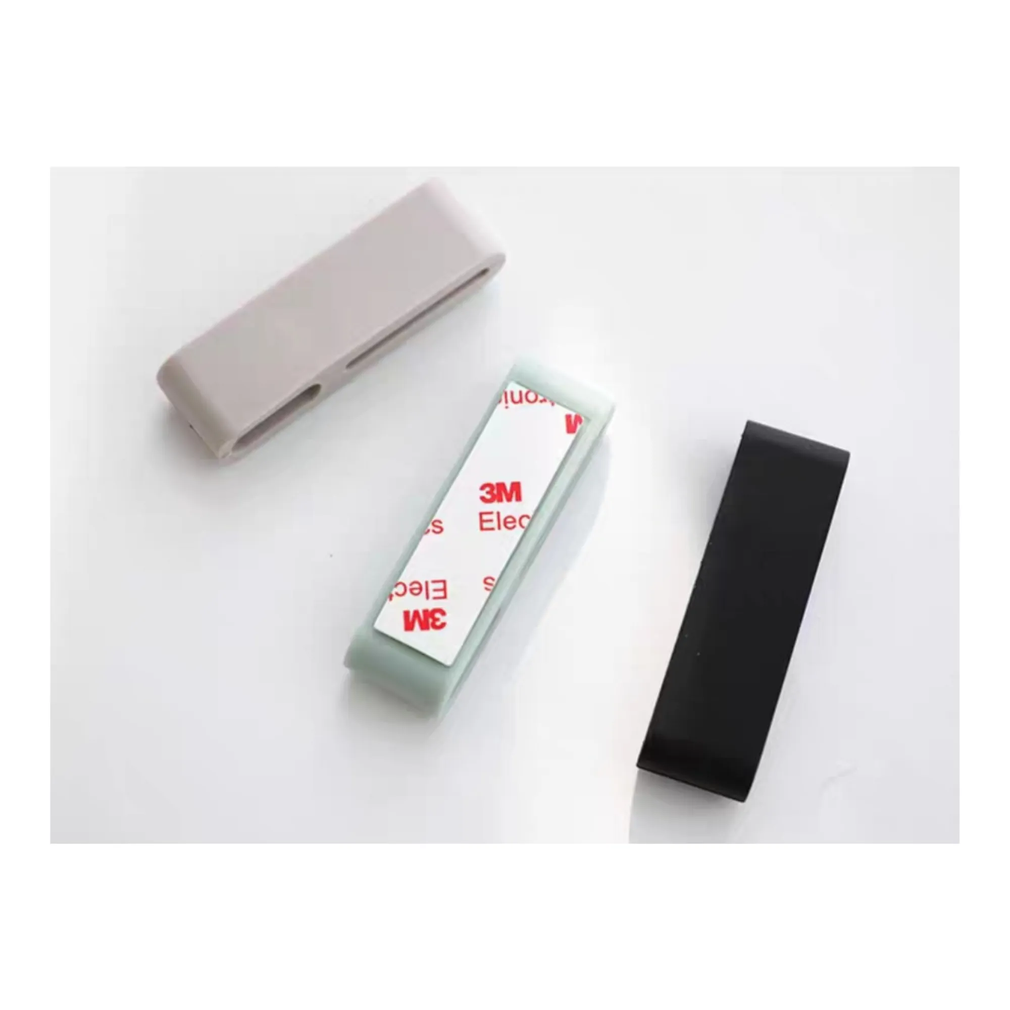 Winder Table Clip Plus