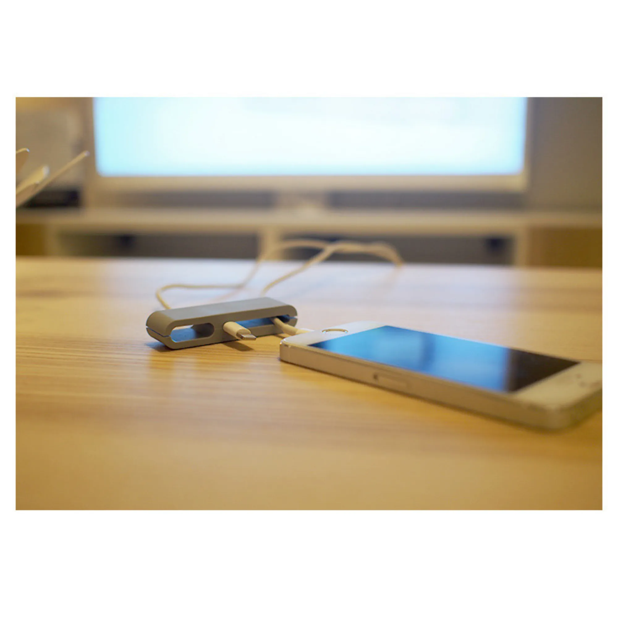 Winder Table Clip Plus