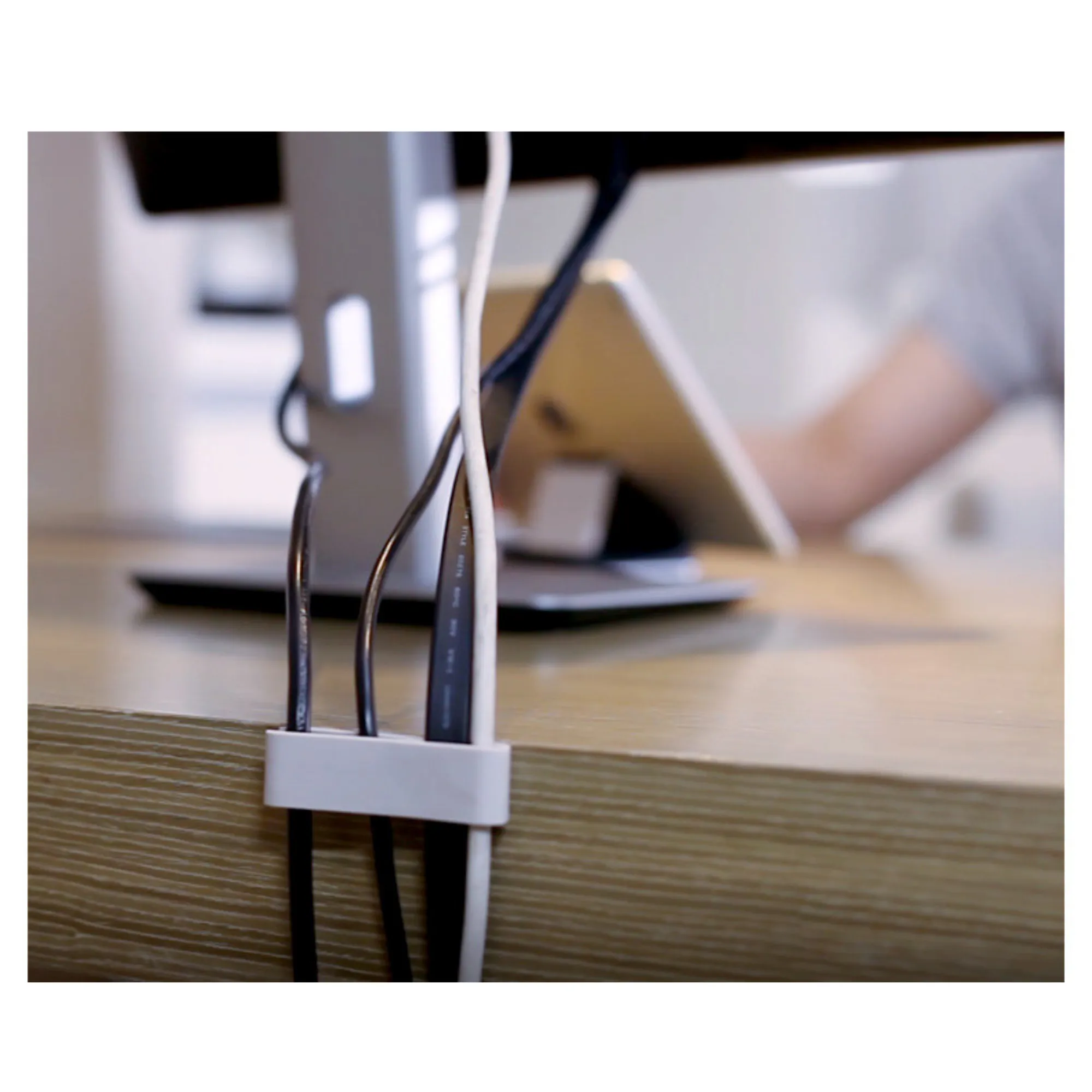 Winder Table Clip Plus