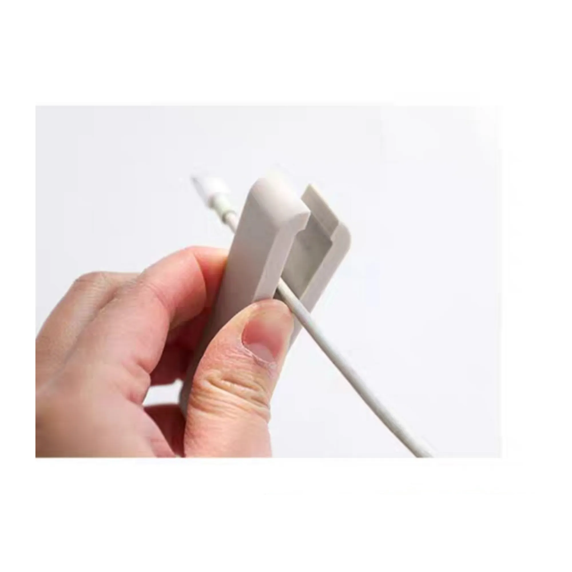Winder Table Clip Plus