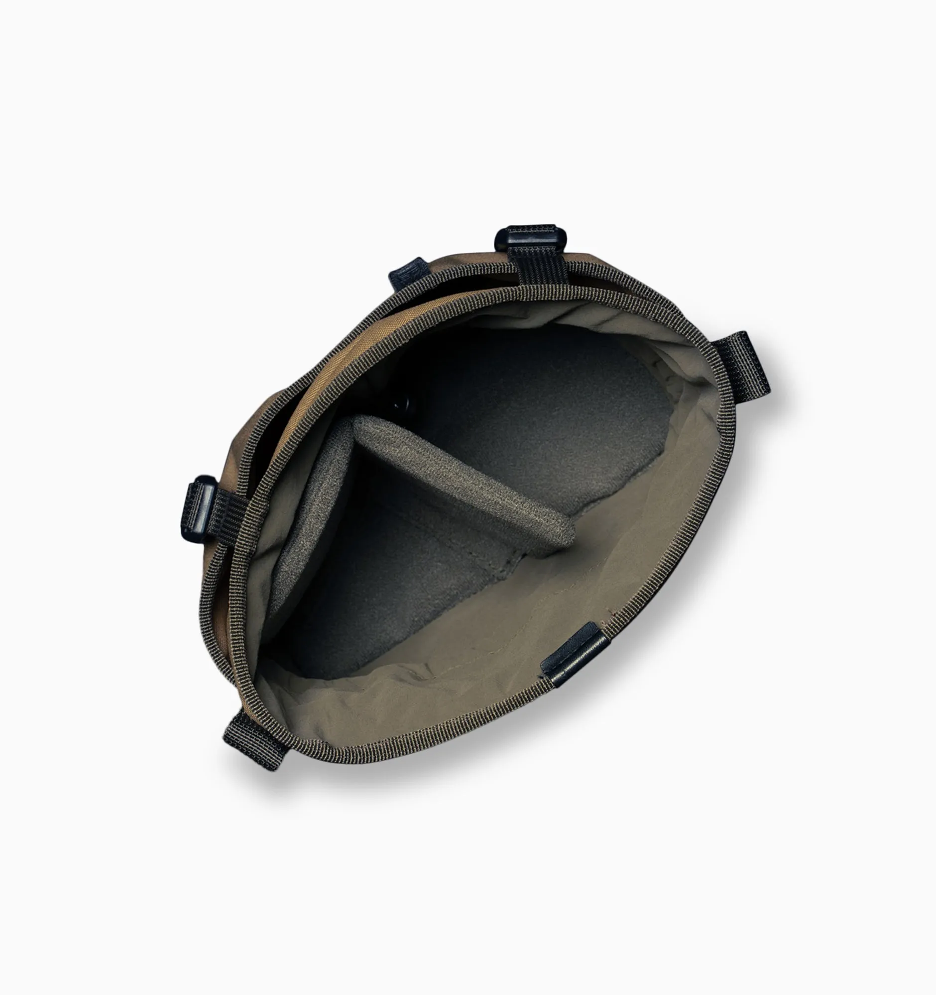 Wotancraft Canteener Camera Divider Set (for 3.5L)