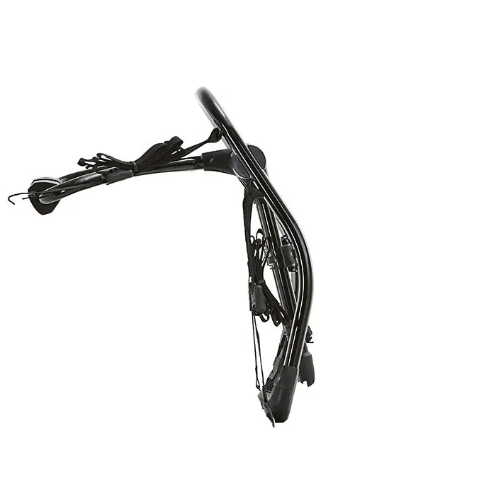 Yakima FullBack 2 Bike Trunk Rack
