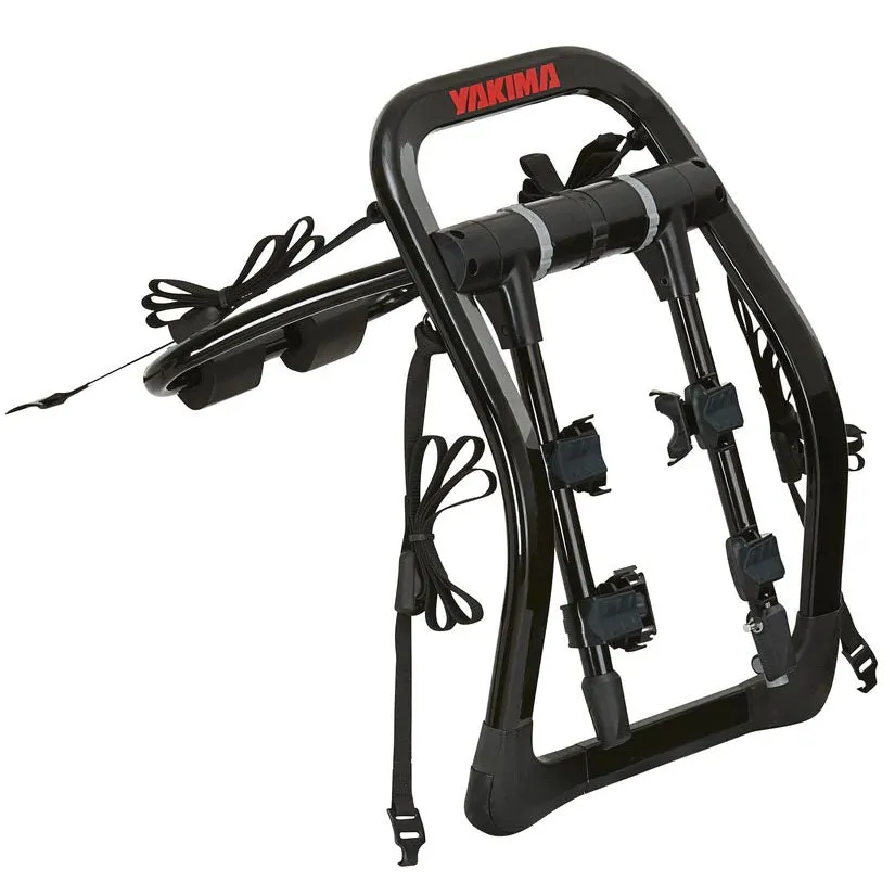 Yakima FullBack 2 Bike Trunk Rack
